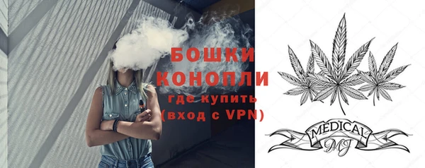 2c-b Богданович