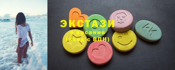 spice Богородицк