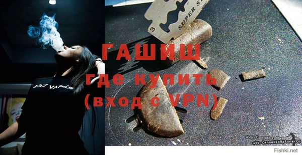 spice Богородицк