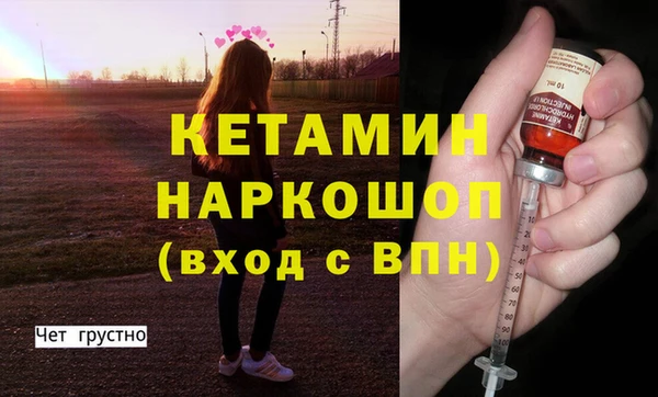 spice Богородицк