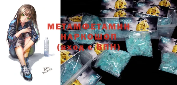 spice Богородицк