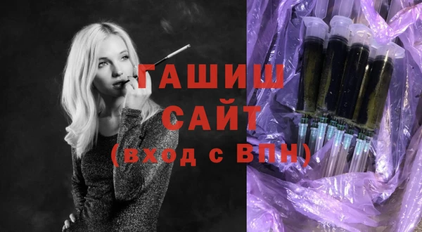 spice Богородицк