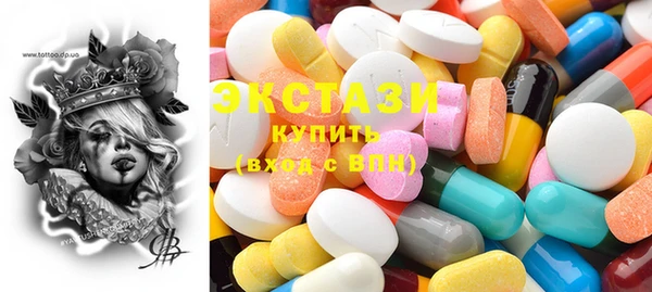 spice Богородицк